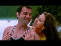 Hum Tum Mile Yun Pyaar Mein Adnan Sami Shakti