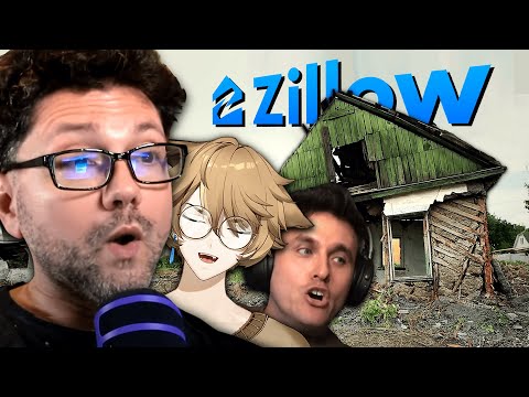 Jabroni Mike looks at Unreal Estate with Fred and Coney #10