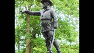 Diamonds In The Coal