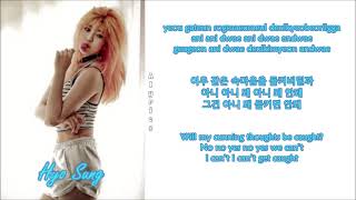 Cover art for First Kiss