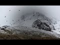 [Chillout] Blugazer & Catherine pres. Blue ...