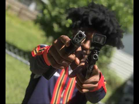 ItzDaYoungan - 187 Melodies (Official Audio) @wikifilms