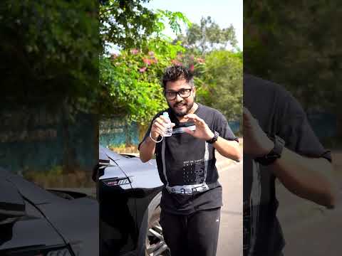 SojoNews - News In short video thumbnail