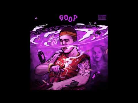 Lil Peep X Lil Tracy - Man Down (Without Kirblagoop)