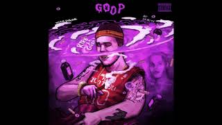 Lil Peep X Lil Tracy - Man Down (Without Kirblagoop)