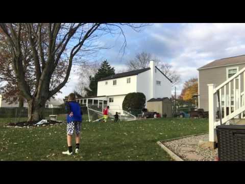 THANK YOU FOR 25 SUBSCRIBERS!