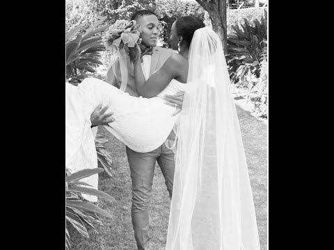 Story Time: How The Lord Arranged My Marriage/ Prophetic Marriage Testimony