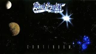 Steel Prophet · Environmental Revolt (Continuum EP)