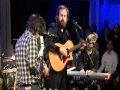 Iron & Wine - Half Moon (The Greene Space 05.01 ...