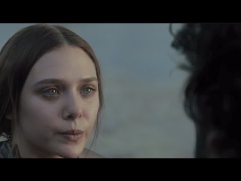 In secret movie aesthetic edit + My song Therese