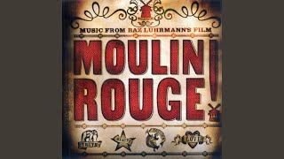 Cover art for El Tango De Roxanne