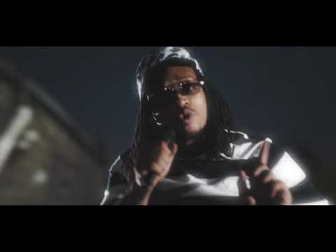 Ju Cash x Stunthard Buda - Sully (Official Music Video)