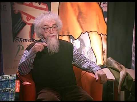 Ljubomir Dimitrijević