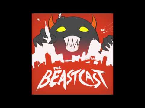 Austin Tells us about Jesus