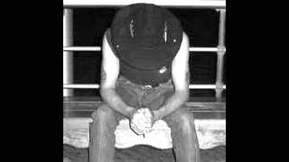 To Make You Feel My Love