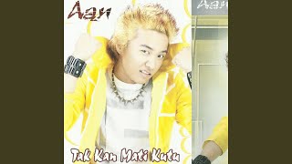 Download lagu Dangdut Rock mp3 Download lagu Dangdut Rock mp3