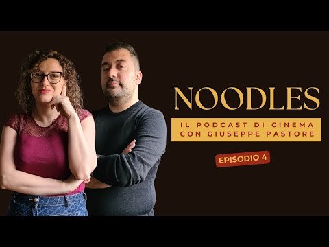 Ep.4 - But is Birdman really turning ten?