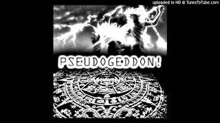 FSOL - ill Flower (Machinedrum remix)