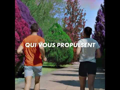 Hoka One One Bondi 8 M