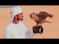 Weela & Ebbo - Digital Desert ( Dubai Remix )