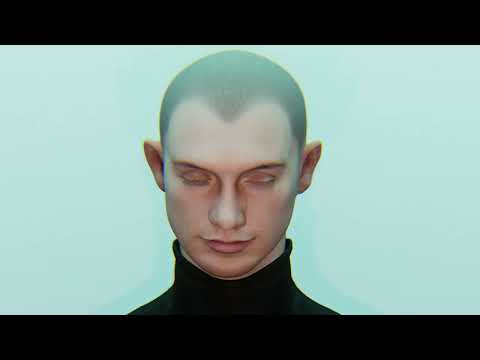 11 Years Xerofox X TKiMedia Live/Visual Mix 1/25/25