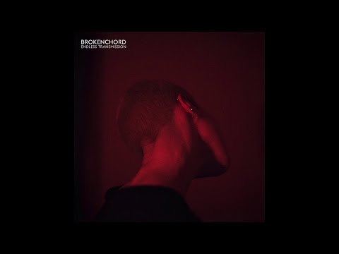 Brokenchord - When You Sleep (Black Acre)