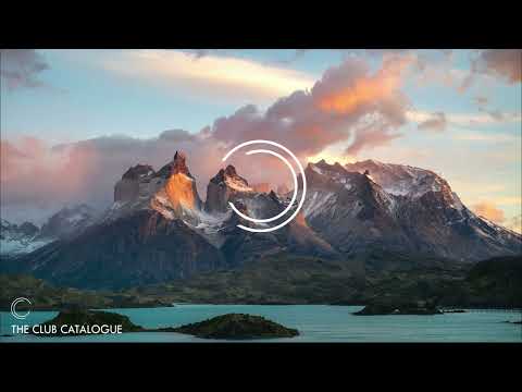 Liva K - My Lover (Original Mix) [Madorasindahouse Records]