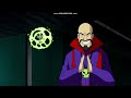Scooby Doo And The Goblin King Part 12