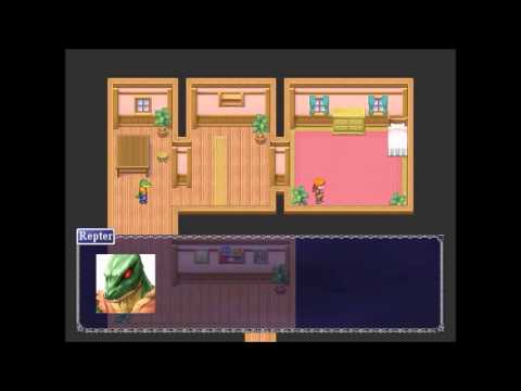 Let's Play Elements Destiny Origins Blind #15 Willkommen In Crestor