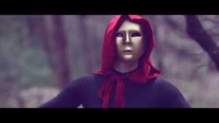 Jackie Venson - Now feat. KJ Hines