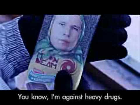 download lagu mp3 mp4 Moonbeam AroundTheWorld 2010, download mp3 Moonbeam AroundTheWorld 2010 free download, download mp3 Moonbeam AroundTheWorld 2010