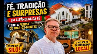 Programa 31/05/26