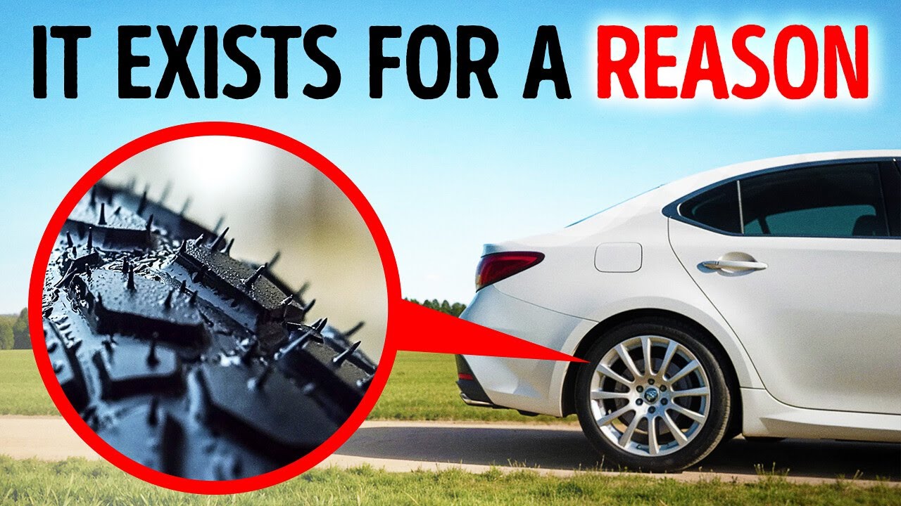 Cool Facts That Will Take Your Brain on a Rollercoaster