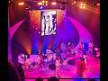 Diana Ross' medley of hits at Gila River Resorts & Casino, Phoenix Arizona, on Feb. 21, 2026