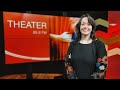 Wat is er te doen in theater Agora Lelystad