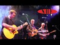 Somewhere Over England 3 song edit