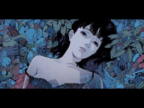 John Digweed  - Transitions 687 with Alex Kennon - 27-10-2017