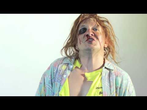 120" présente: la Suisse expliquée aux pauvres français