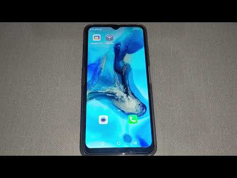 how to solve keyboard problem Moto E20, Moto E20 keyboard problem