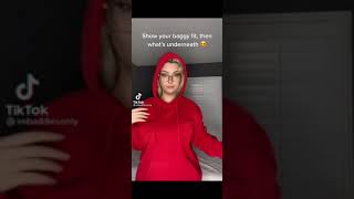 this tiktok babe collection has every thing you need ????subscribe ??