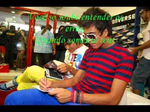 Sempre Assim video