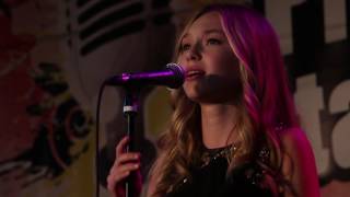 There Are Worse Things I Could Do LIVE - Emma Lépine