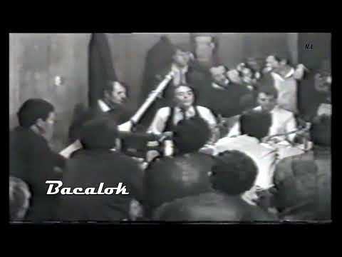 Augustin Ukaj & Gjergj Ukaj & Mark Ukaj   -   Mori Han e dashnja han