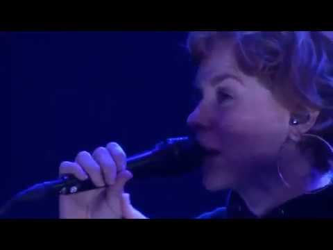 Endless Alleluia (Say The Name)  Steffany Gretzinger - Bethel Worship