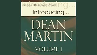 Don’t You Remember