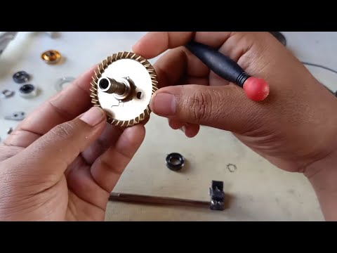 Shimano Stella SW 2008, Best among all Shimano Stella series