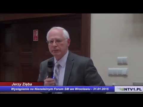 Wymienić tabletki dla mężczyzn mocy i cenie Jak leczyć i potencji