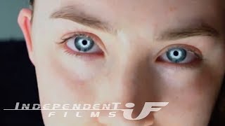 Video for the host youtube trailer