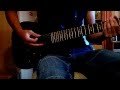 We Came As Romans - Hope (Guitar Cover) HD ...