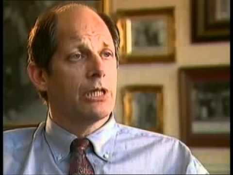 The World History of Organized Crime